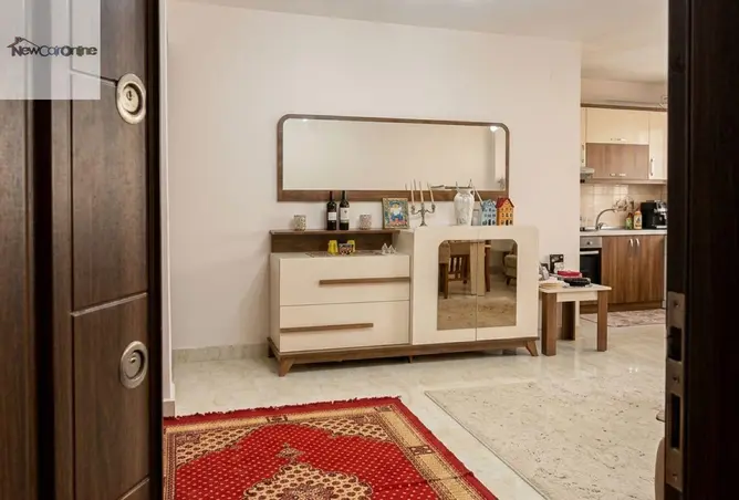 114626631 - صورة العقار 3