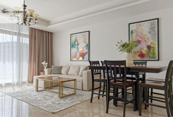 104600197 - Property Main Image