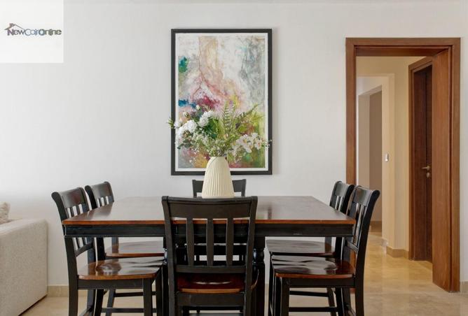 104600197 - Property Image 2