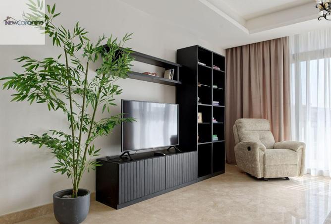 104600197 - Property Image 3