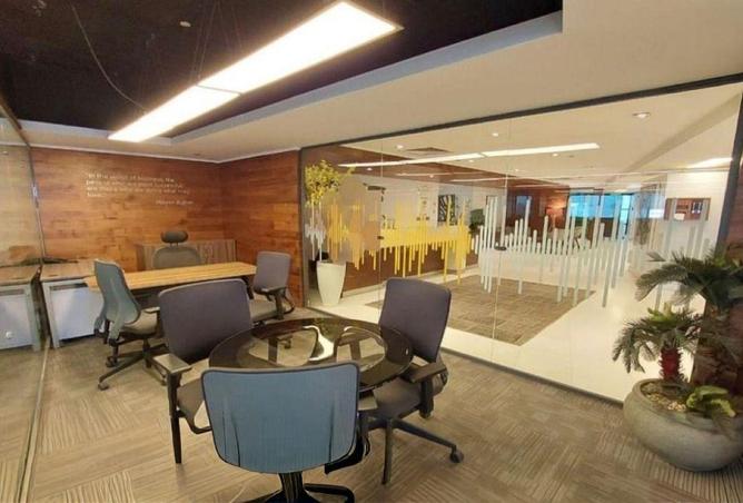 64650902 - الصورة الرئيسية للعقار