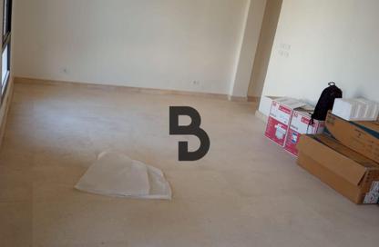 Apartment - 2 Bedrooms - 3 Bathrooms for rent in O West - 6 October Compounds - 6 October City - Giza