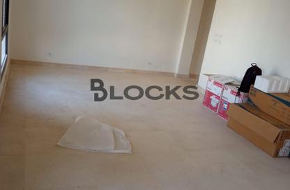 شقة - 2 غرف نوم - 3 حمامات للايجار في أو ويست - كمبوندات 6 أكتوبر - مدينة 6 أكتوبر - الجيزة شقة - 2 غرف نوم - 3 حمامات للايجار في أو ويست - كمبوندات 6 أكتوبر - مدينة 6 أكتوبر - الجيزة