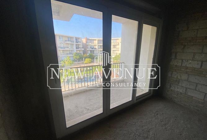 70368329 - Property Image 3