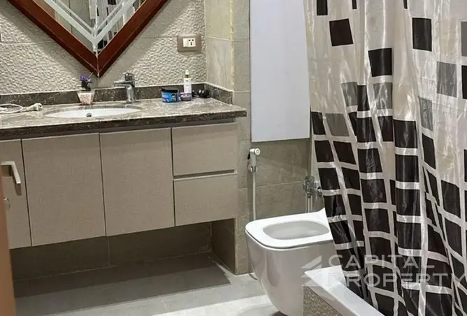 109916345 - صورة العقار 3