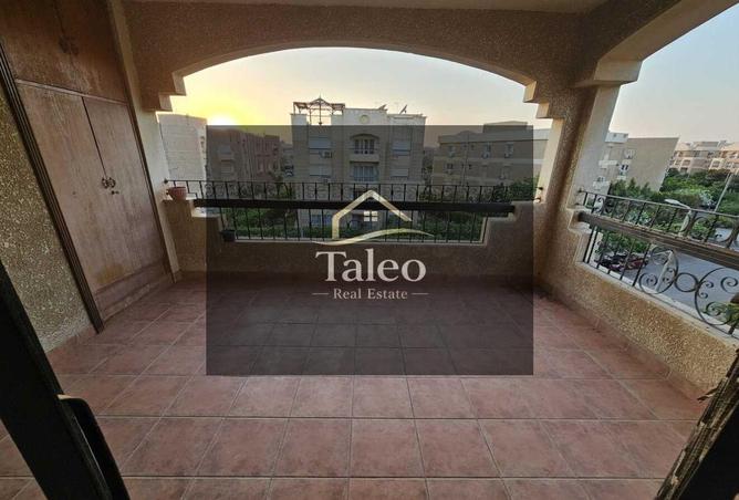 97150024 - Property Image 2