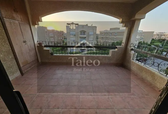 97150024 - صورة العقار 2