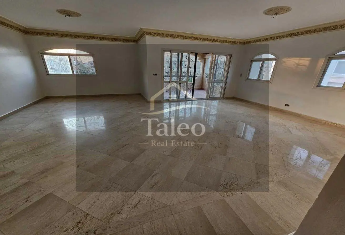 97150024 - الصورة الرئيسية للعقار