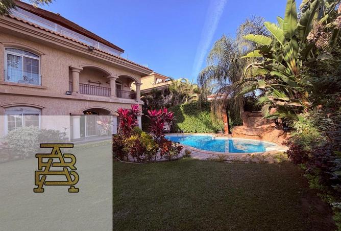 61208524 - Property Image 3