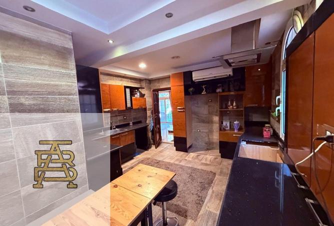 61208524 - Property Image 2