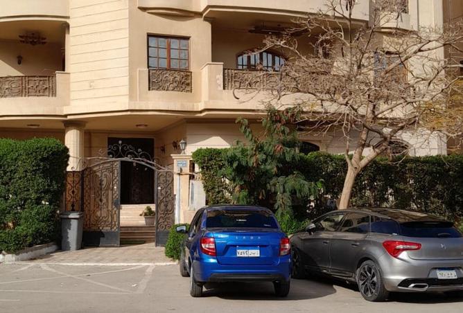 63146261 - الصورة الرئيسية للعقار