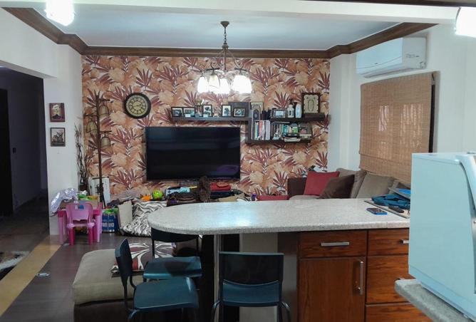 63146261 - صورة العقار 3