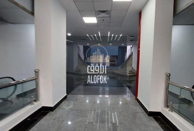 66172364 - Property Image 3