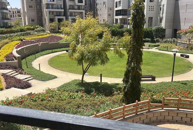 71905867 - الصورة الرئيسية للعقار
