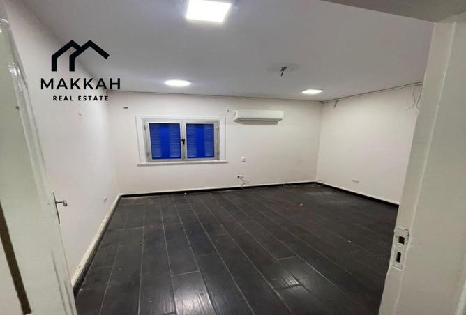 69579847 - Property Image 3