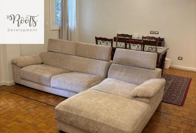 59489194 - صورة العقار 2