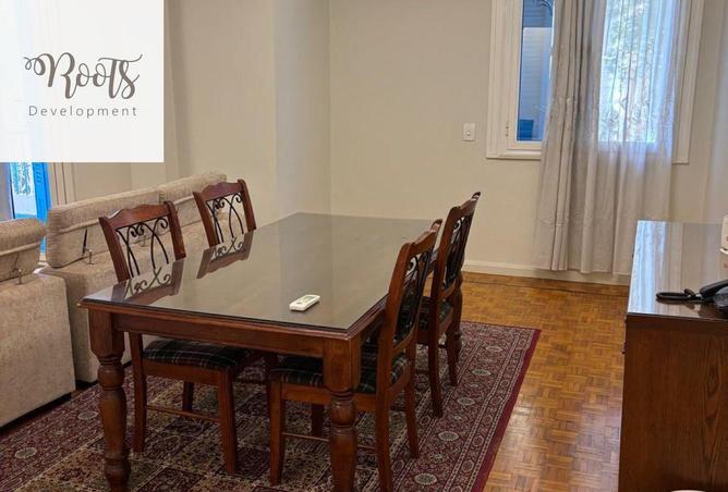 59489194 - صورة العقار 3