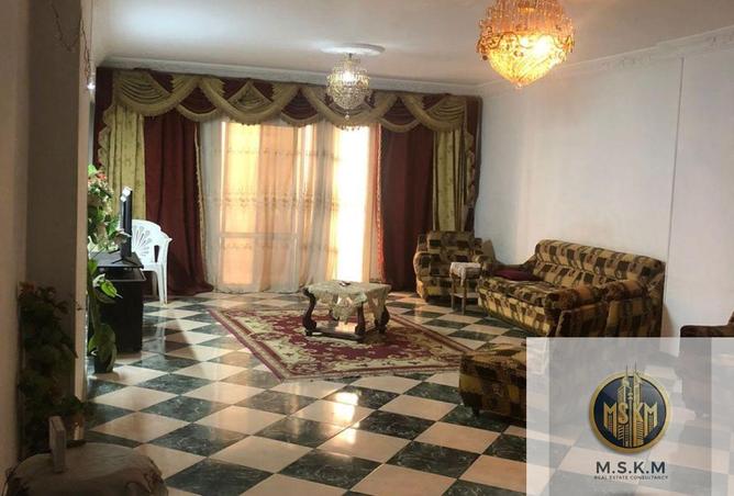 8619968 - صورة العقار 3