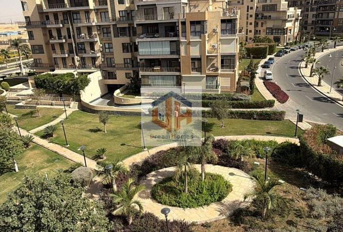 62164869 - Property Main Image