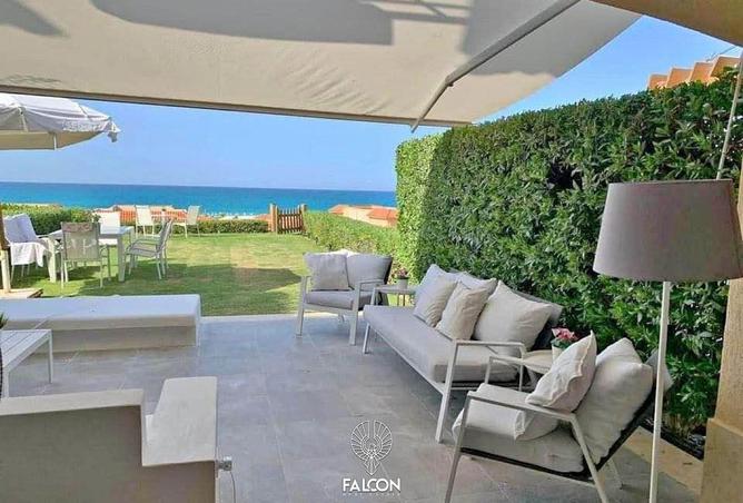 104603295 - Property Main Image