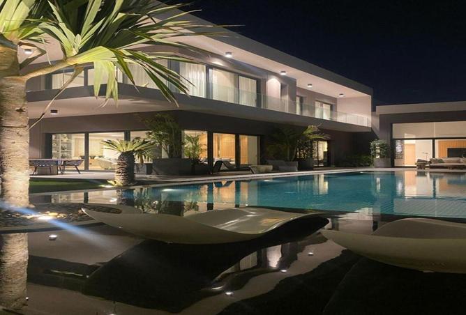 8590172 - صورة العقار 2