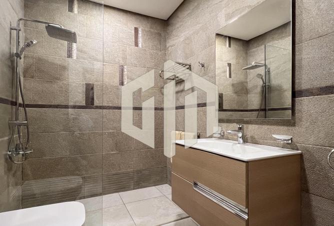 63387949 - Property Image 3