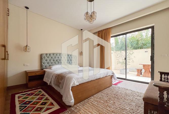 63387949 - Property Image 2