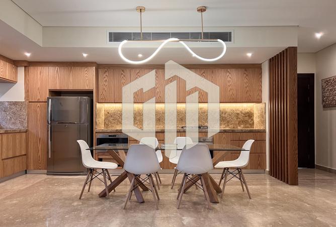 63387949 - Property Main Image