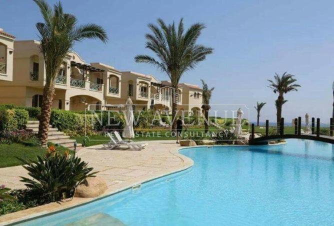 101774621 - الصورة الرئيسية للعقار