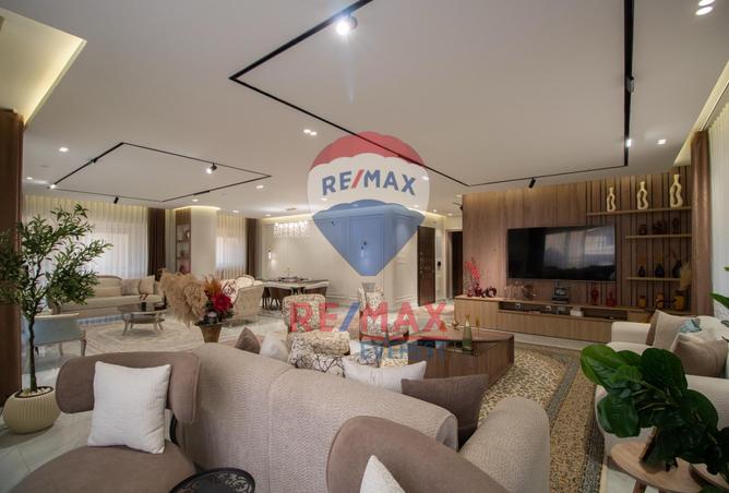 61199288 - صورة العقار 2