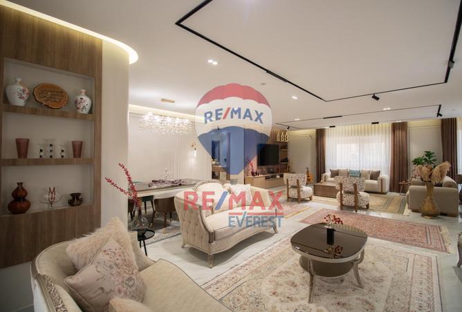 61199288 - صورة العقار 3