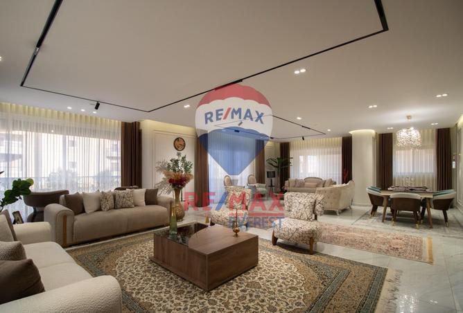 61199288 - الصورة الرئيسية للعقار