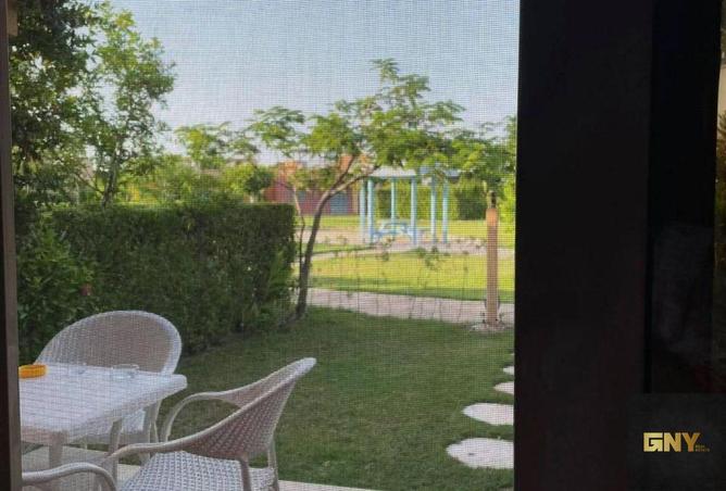 شاليه بغرفتي نوم في Royal Beach، صورة ٢ من ٣