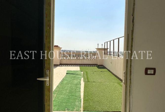 71912938 - Property Image 2