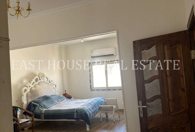 71912938 - Property Image 3