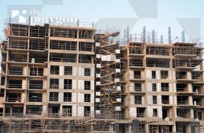 شقة - 3 غرف نوم - 3 حمامات للبيع في زيد إيست - كمبوندات التجمع الخامس - التجمع الخامس - مدينة القاهرة الجديدة - القاهرة شقة - 3 غرف نوم - 3 حمامات للبيع في زيد إيست - كمبوندات التجمع الخامس - التجمع الخامس - مدينة القاهرة الجديدة - القاهرة