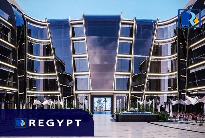 52723840 - الصورة الرئيسية للعقار