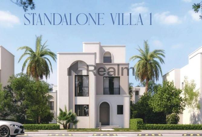 52189365 - Property Image 2