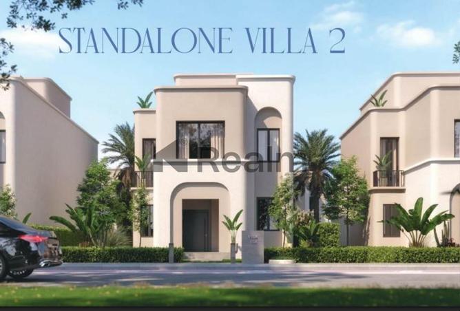 52189365 - Property Image 3