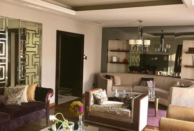 67476256 - Property Image 3