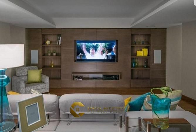 67476256 - Property Image 2