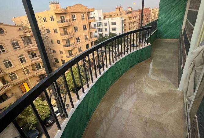 8690717 - الصورة الرئيسية للعقار