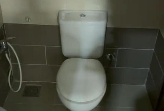 8690717 - صورة العقار 3