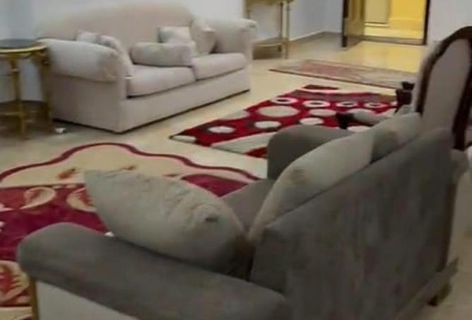 8690717 - صورة العقار 2