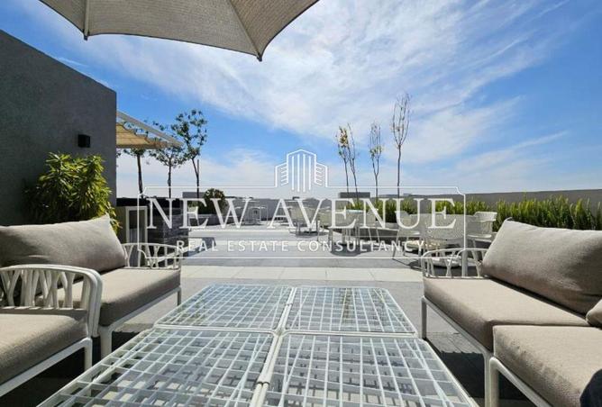 68788960 - صورة العقار 2