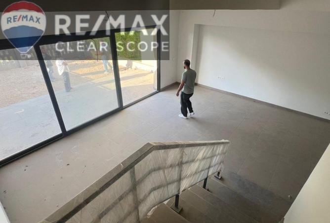 66699962 - صورة العقار 2