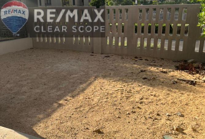 66699962 - صورة العقار 3