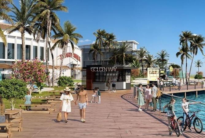 62404035 - Property Image 2