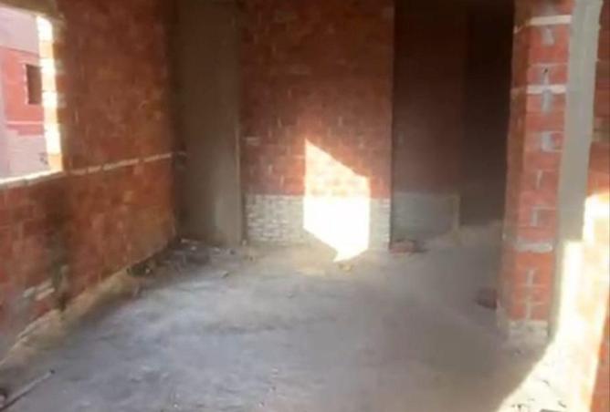 75400473 - Property Image 3