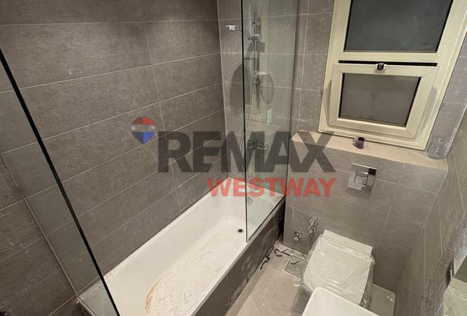 109075200 - Property Image 2